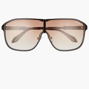 QUAY Sunglasses